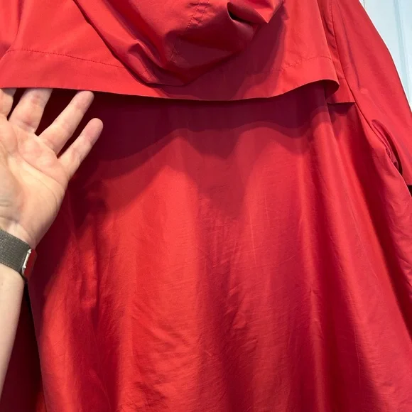 Penningtons spring jacket - Picture 9 of 11